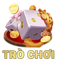Dễ dàng tham gia