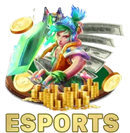 Ưu đãi hấp dẫn 8KBET