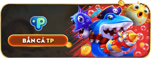 Cược phụ Player/Banker Pair