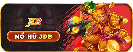 Cược Banker