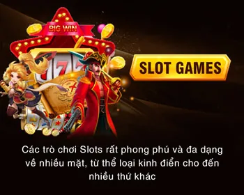 Biểu tượng Giao dịch nhanh
