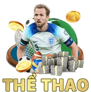 Biểu tượng Tính chính xác