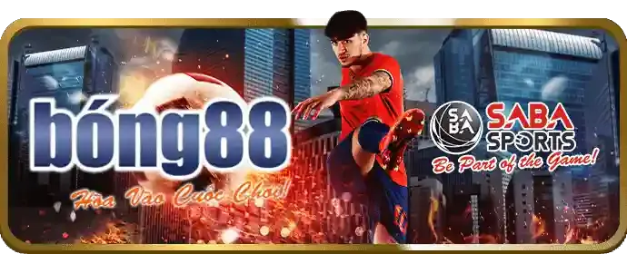 Xổ Số ga678