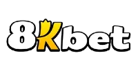 8KBET Việt Nam (或 8KBET Chính Thức, 8KBET Hướng Dẫn)