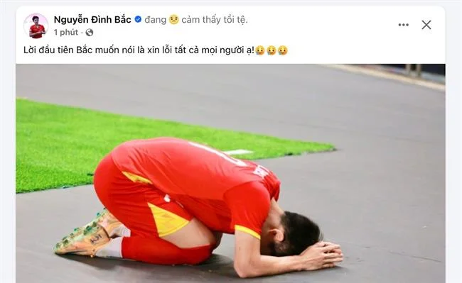 Hình minh họa người đang tìm kiếm câu trả lời cho các câu hỏi bảo mật