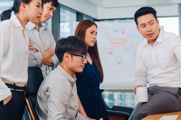 Biểu tượng cam kết cờ bạc có trách nhiệm của 8KBET