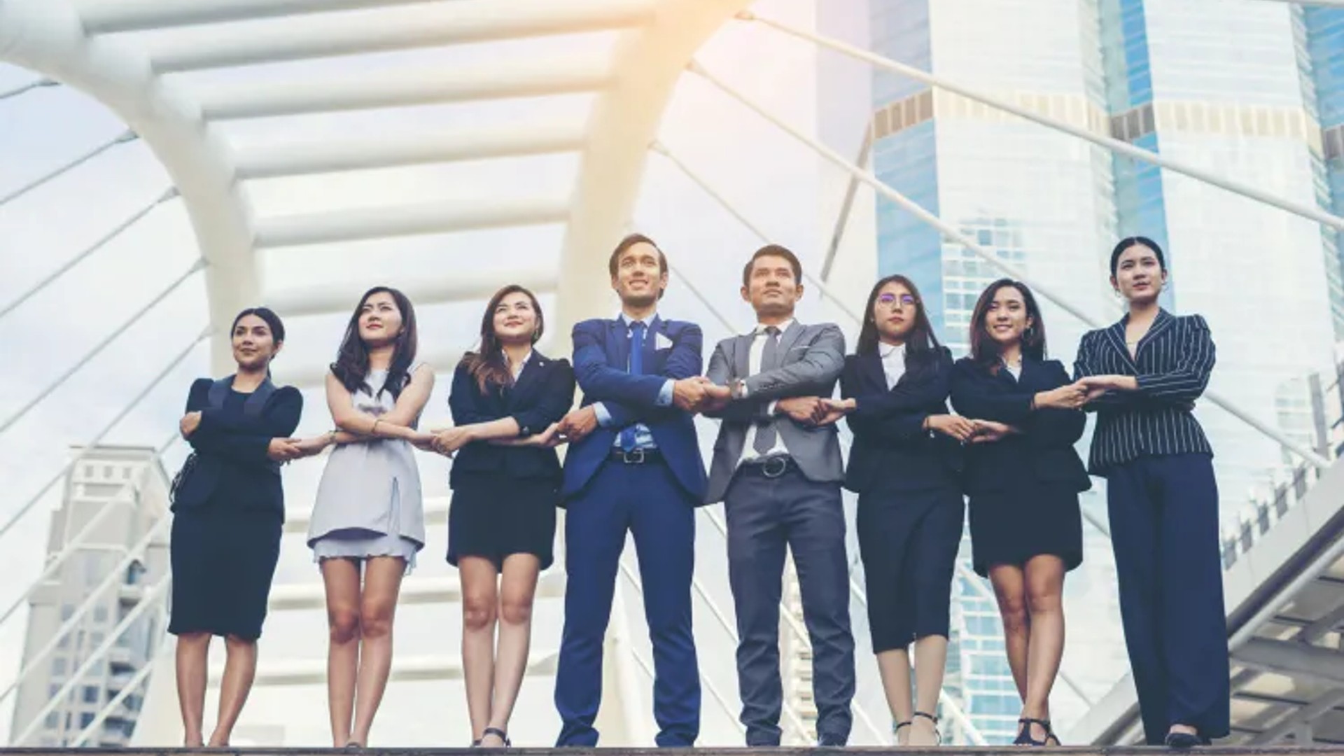 Hình ảnh minh họa công cụ tự đánh giá 8KBET, nhấn mạnh cá cược có trách nhiệm