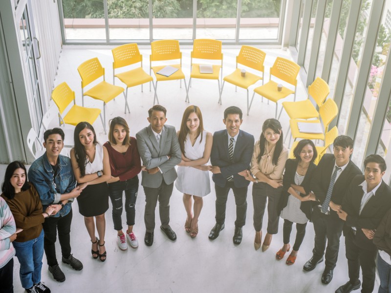 Trí tuệ nhân tạo trong cá cược