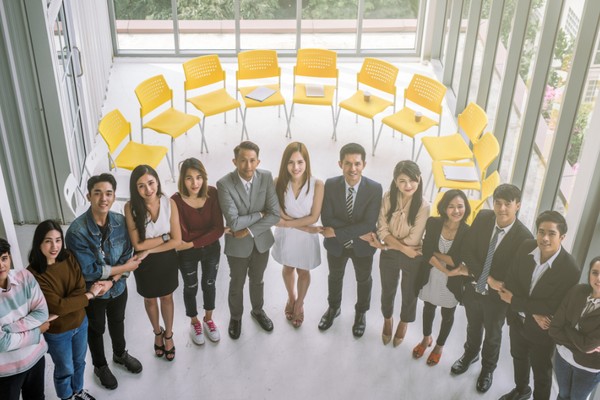 Chứng nhận công bằng trò chơi RNG của 8KBET