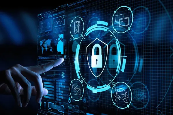 Các tính năng nổi bật của 8KBET