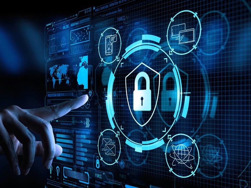 Blockchain và tiền điện tử trong cá cược