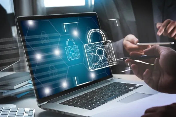 Hình ảnh minh họa quyền của người dùng tại 8KBET