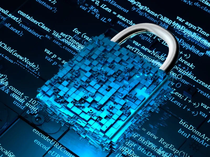 Biểu tượng bảo mật và cá cược có trách nhiệm