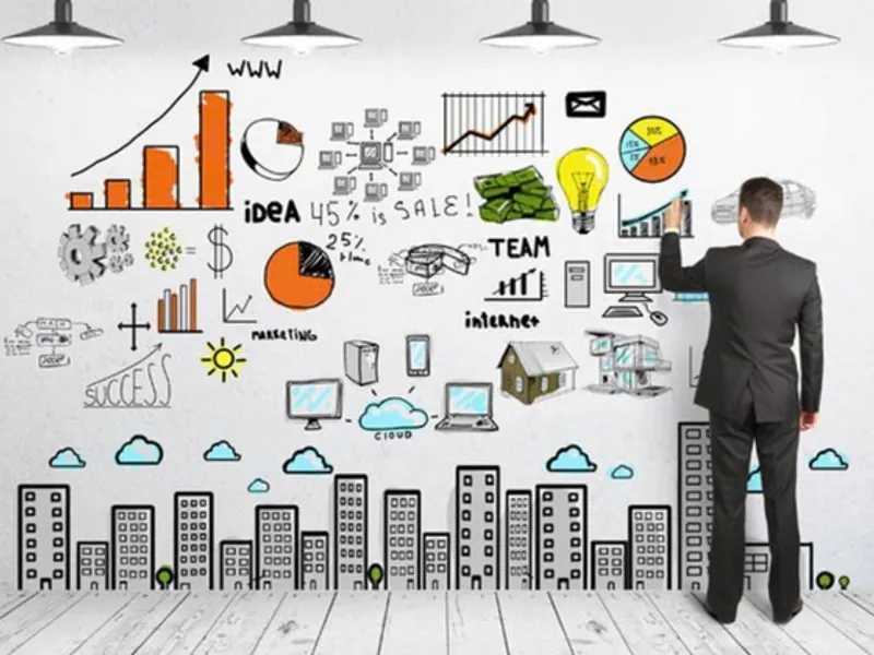 Bảo mật dữ liệu 8KBET