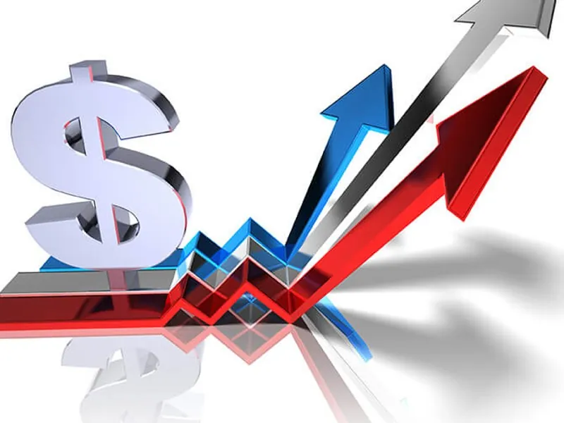 Chiến lược cá cược thể thao 8KBET