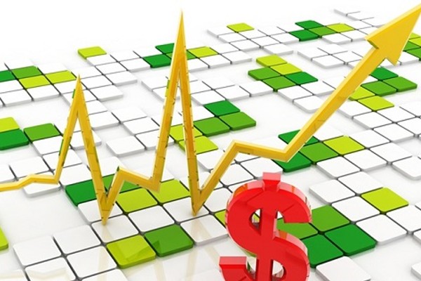 Tầm quan trọng của chiến lược cá cược 8KBET