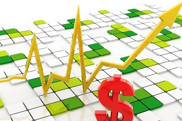 Tầm quan trọng của chiến lược cá cược 8KBET