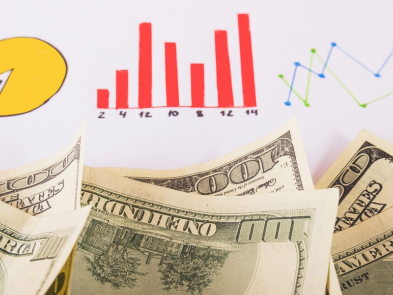 Bảng cầu Baccarat và các chiến thuật phân tích tại 8KBET