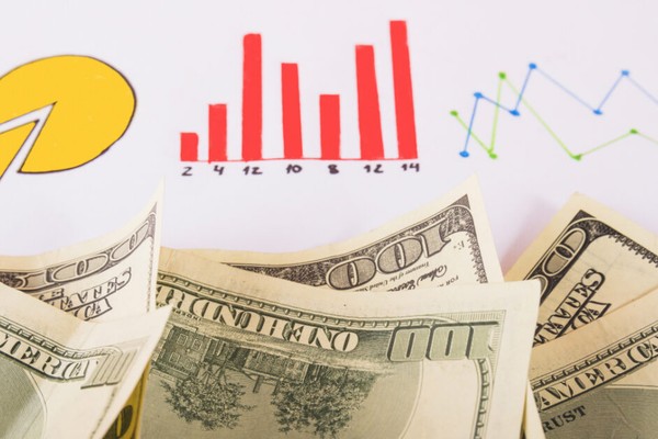 Hình ảnh minh họa các biện pháp bảo vệ dữ liệu của 8KBET