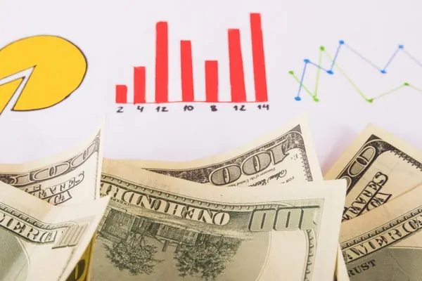 Biện pháp mã hóa dữ liệu SSL của 8KBET