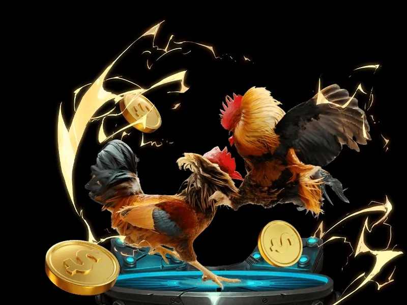 Game slot Fire Joker