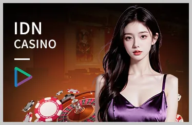 Game Bắn cá 8KBET