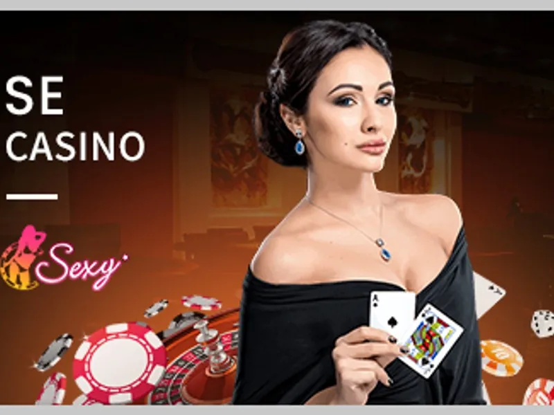 Đồng ý điều khoản và điều kiện 8KBET