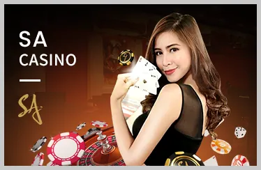 Giao diện ứng dụng 8KBET trên di động