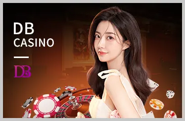 Cá cược Thể thao 8KBET