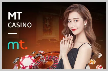 Trò chơi Nổ hũ 8KBET
