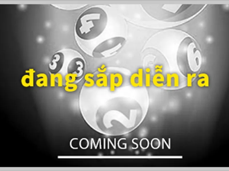 Xổ số & Lô đề