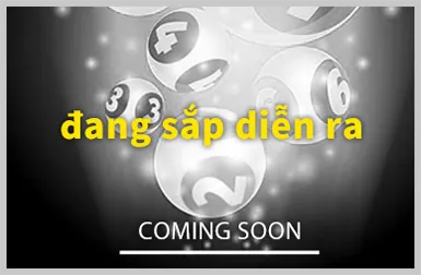 Thiết lập giới hạn cá cược