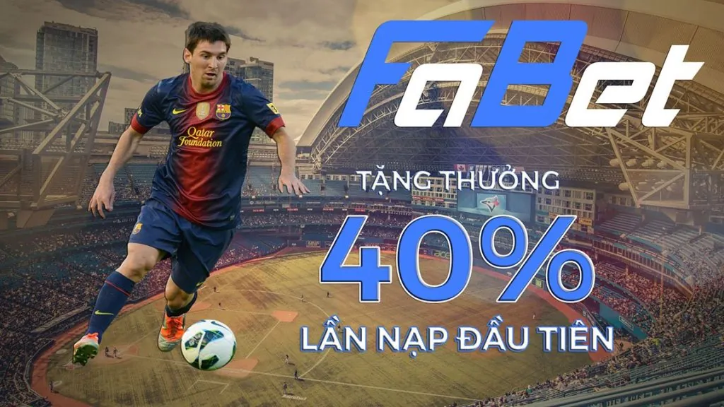 Đăng ký ngay để nhận 188k tại 8KBET