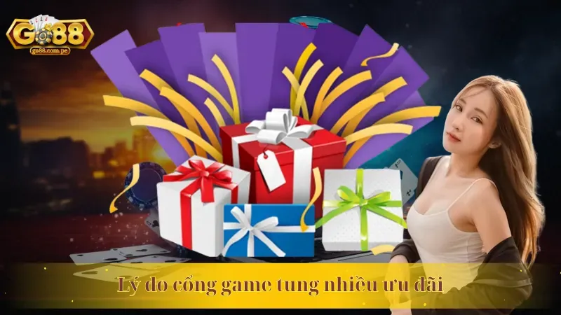 Thưởng nạp tiền on88 lần đầu