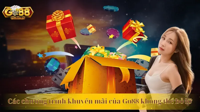 Các bước đăng ký tài khoản 8KBET
