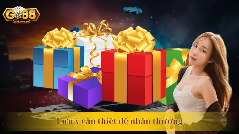 Ưu đãi đăng ký on88 nhận 188k