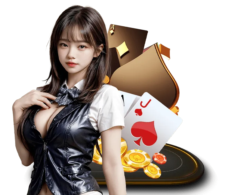 Thu thập thông tin cá nhân an toàn tại 8KBET