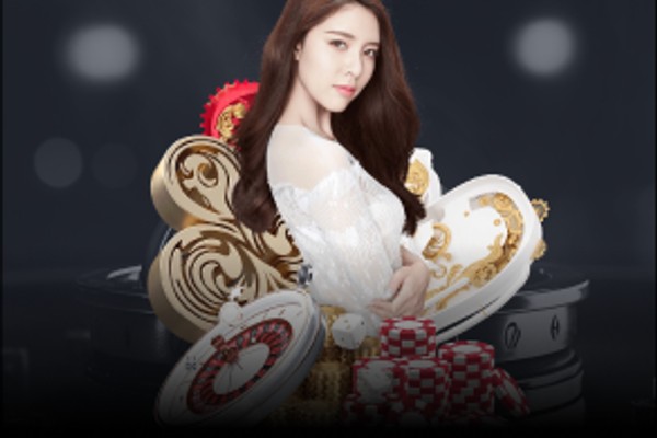 Bảng chiến lược Blackjack cơ bản