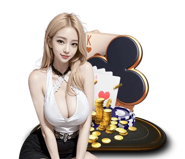 8KBET sử dụng Cookie để cá nhân hóa trải nghiệm chơi game