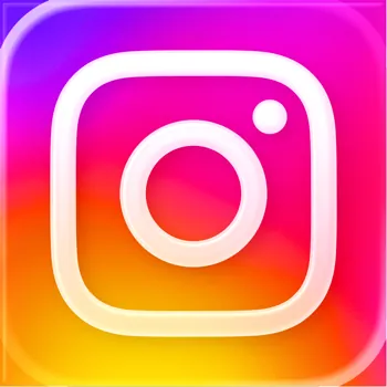 TikTok on88