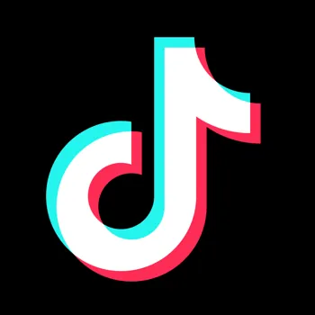 YouTube on88