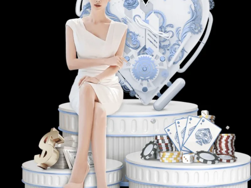 Giới thiệu tổng quan về nền tảng 8KBET